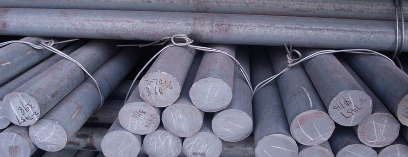 Inconel 690 Welding Rod